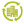 ICONOBN1