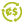Icono FondoMercadeo
