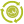 ICONOETF