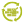 ICONOINFRA