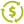 Icono FondoPlus