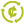 Icono SuperFondo