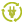 ICONOmovi