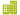 Ícono Fondos no Financieros