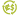 Ícono Fondo de Crecimiento