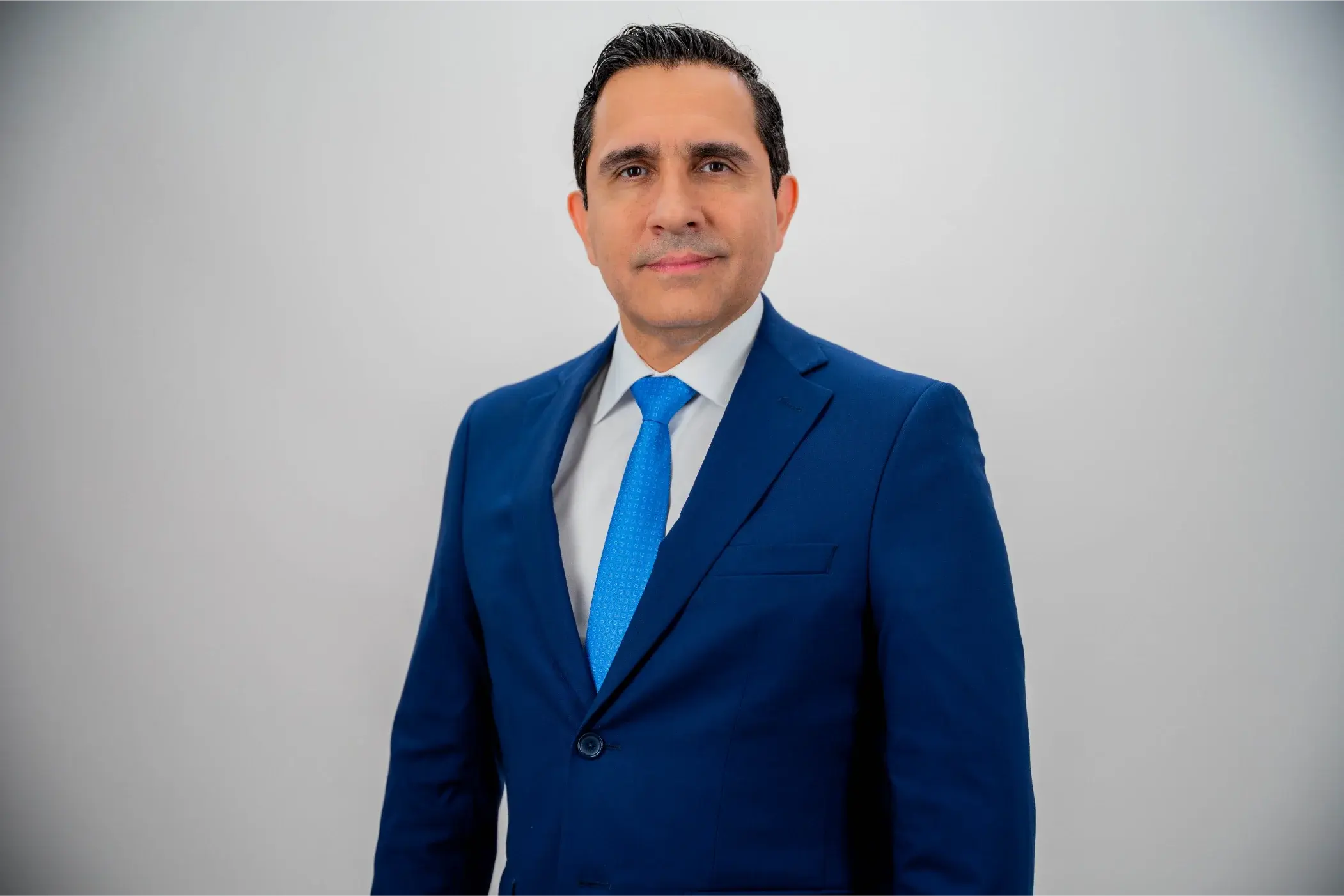 14. Mauricio Villalta