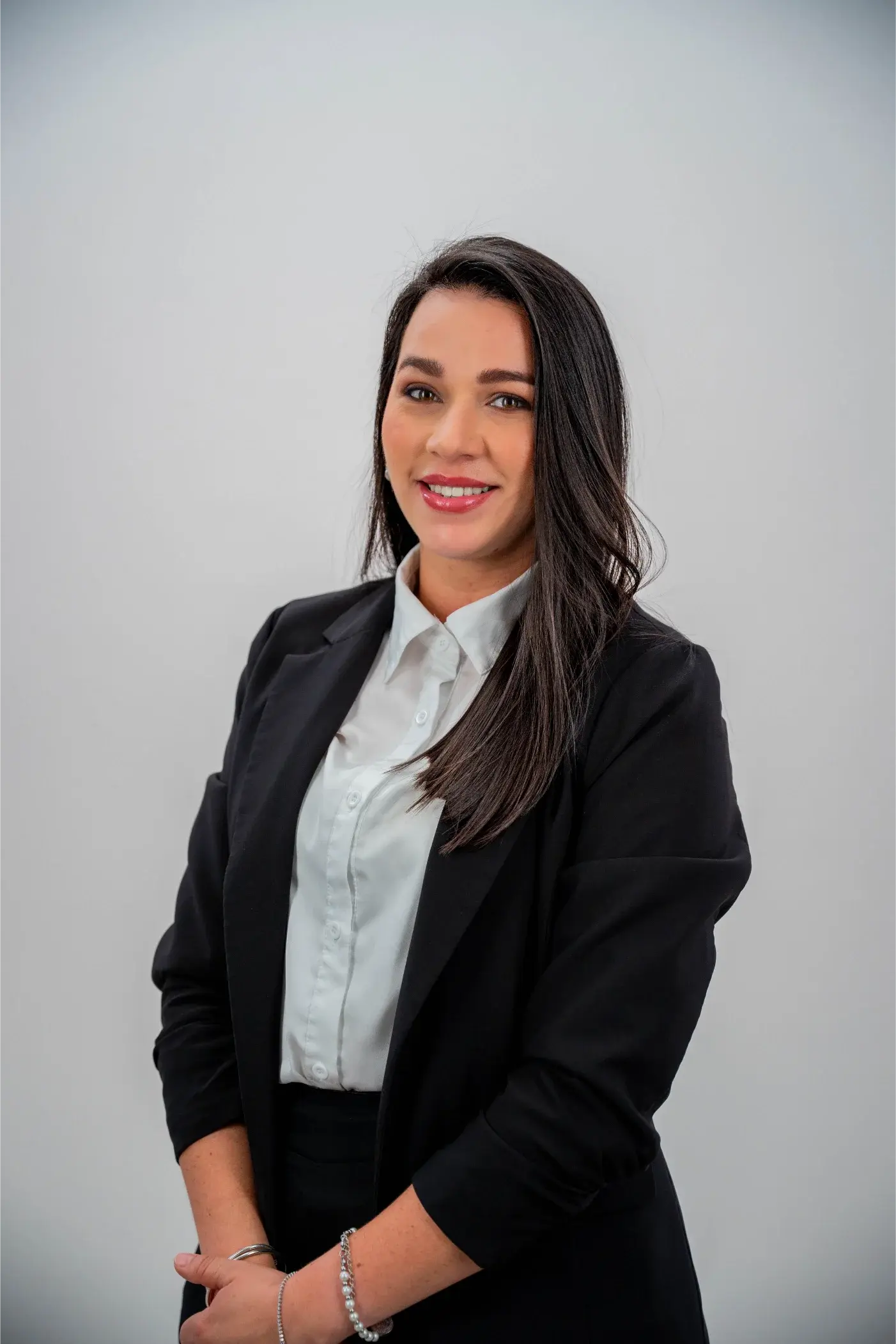 15. Sara Fonseca