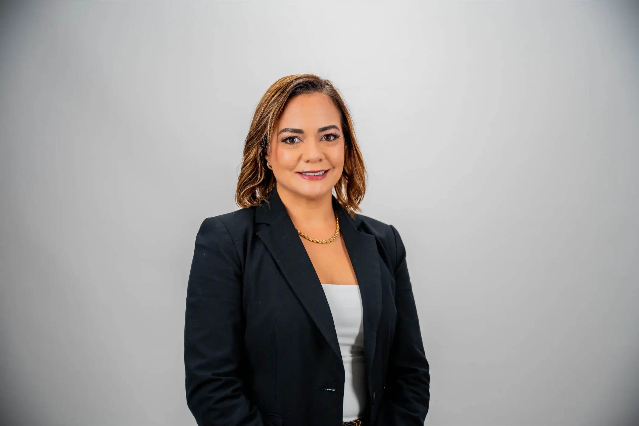 18.Violeta Puertas