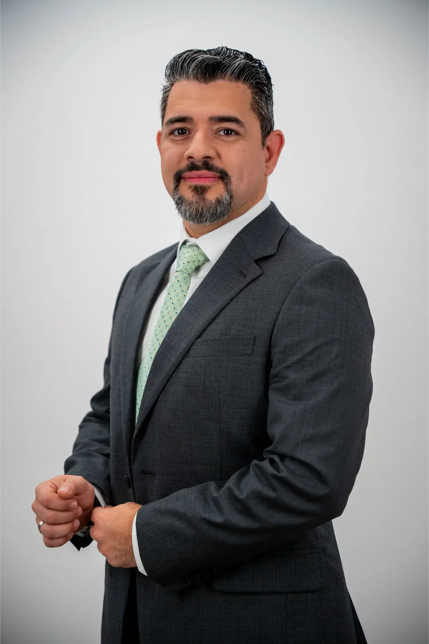 21. William Valverde