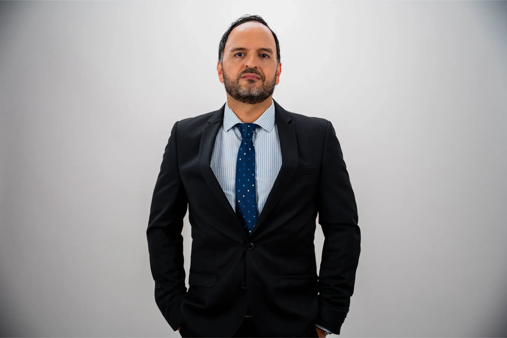 31. Carlos Humberto Zuñiga