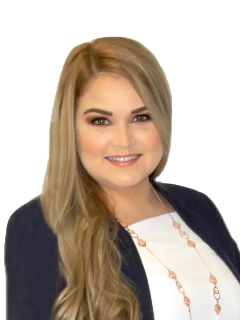 Ivannia Rojas