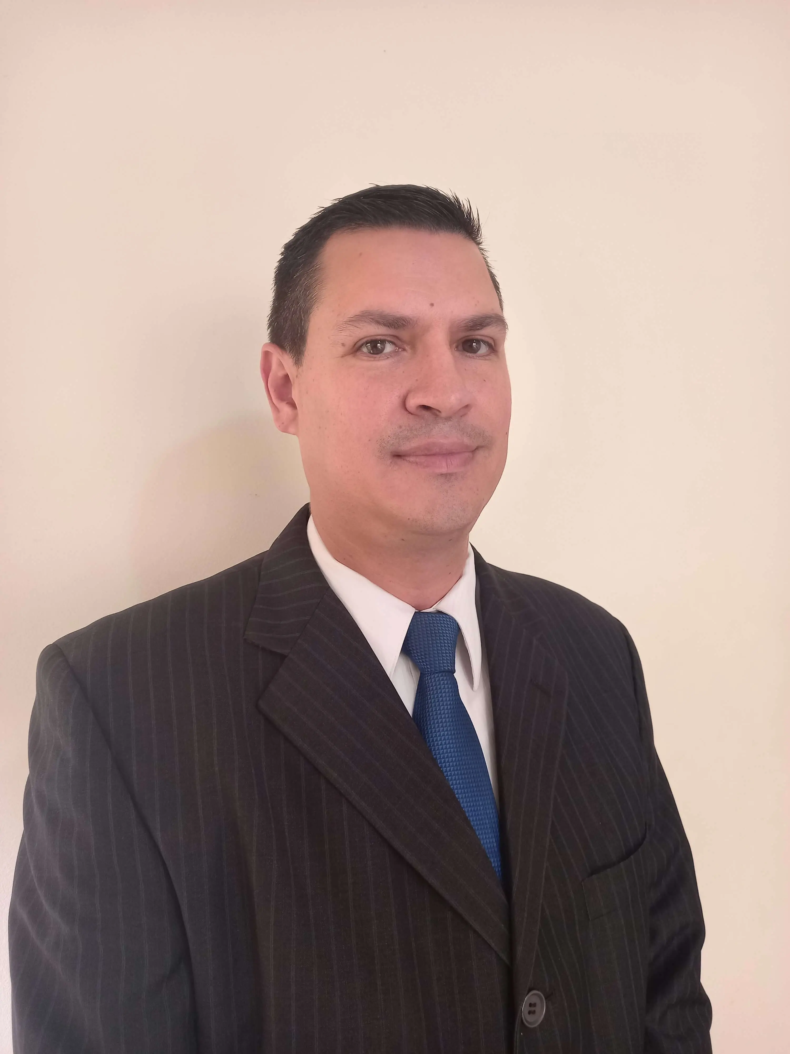 Jonnathan Martínez (1)