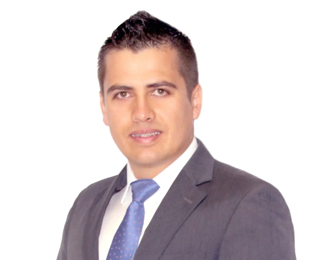 Josue Villalobos