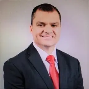 Juan José Sánchez