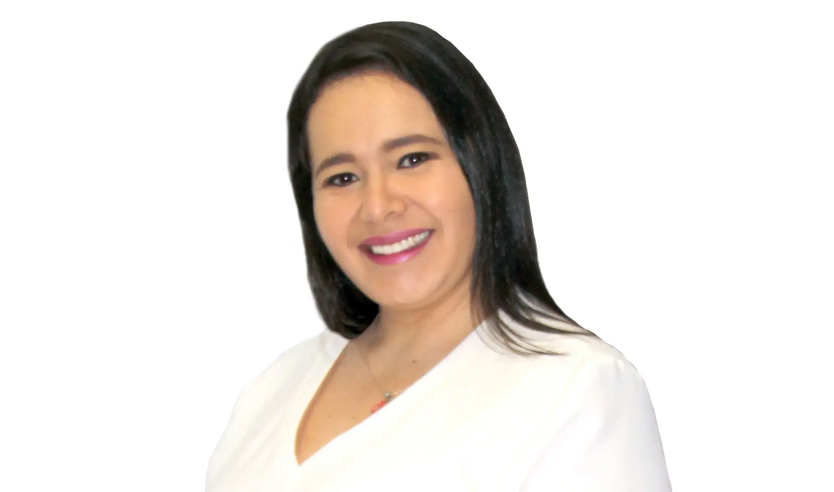 Maricel Nuñez