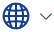 Idioma